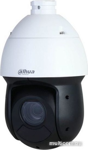 IP-камера Dahua DH-SD49216DB-HNY