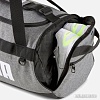 Puma Challenger Duffel Bag S 07662012 (серый/черный)