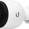 IP-камера Ubiquiti UniFi UVC-G3-BULLET