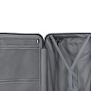 Чемодан Xiaomi Luggage Classic Pro 26&amp;quot; BHR8611GL (серый)