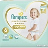 Трусики-подгузники Pampers Premium Care 6 (31 шт)