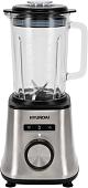 Стационарный блендер Hyundai HYB-S4921