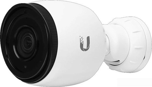 IP-камера Ubiquiti UniFi UVC-G3-BULLET