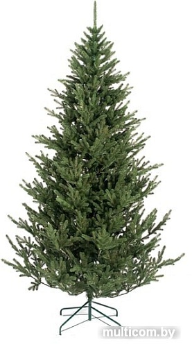 Ель Siga Group Венская зеленая 1.8 м