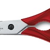 Набор ножей Victorinox 6.7131.4G