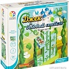 Настольная игра Bondibon Джек и бобовый стебель ВВ4967
