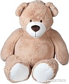 Большая игрушка Molli Мишка 8489SW MT