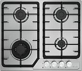 Варочная панель Monsher MSG 63 Acier