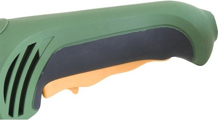 Угловая шлифмашина Калибр МШУ-150/1200