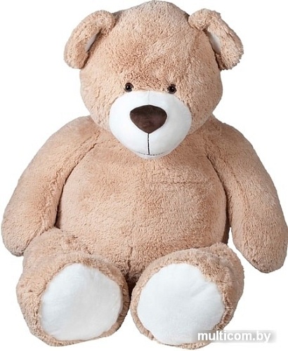 Большая игрушка Molli Мишка 8489SW MT