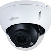 IP-камера Dahua DH-IPC-HDBW3241RP-ZAS