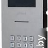 Вызывная панель Dahua DHI-VTO6521K