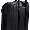 Чемодан Thule Chasm Carry On 3204985 (черный)