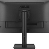 Монитор ASUS VA27UCPS