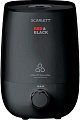 Увлажнитель воздуха Scarlett SC-AH986M30 (красный/черный)