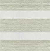 Шторы день-ночь Lm Decor Марсель ДН LB 25-02 130x170