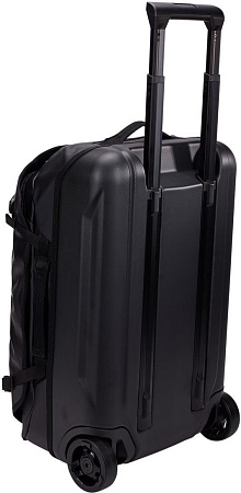 Чемодан Thule Chasm Carry On 3204985 (черный)