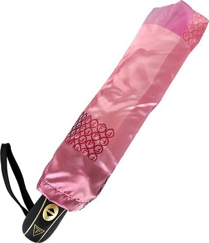 Зонт Fabretti S-20127-5