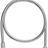 Душевой шланг Grohe Relexaflex Metal 28105000
