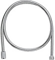 Душевой шланг Grohe Relexaflex Metal 28105000
