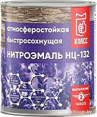 Класс НЦ-132 1.7 кг (зеленый)