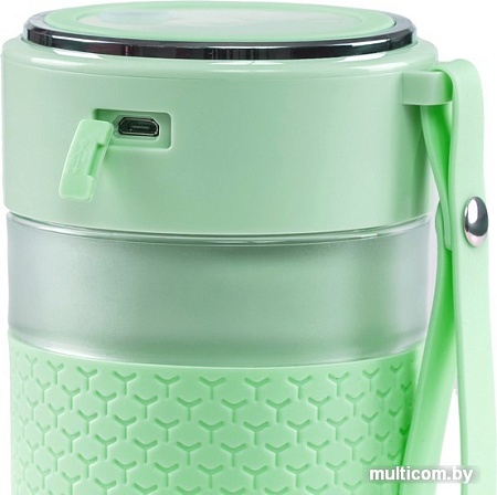 Портативный блендер Galaxy GL2161