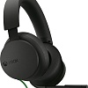 Наушники Microsoft Xbox Stereo Headset