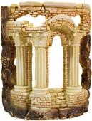 Декорация DekSi Атлантида №395