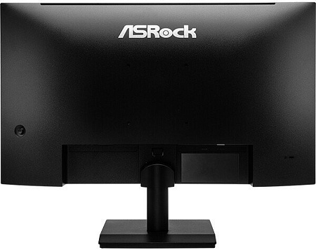 Игровой монитор ASRock CL25FFA