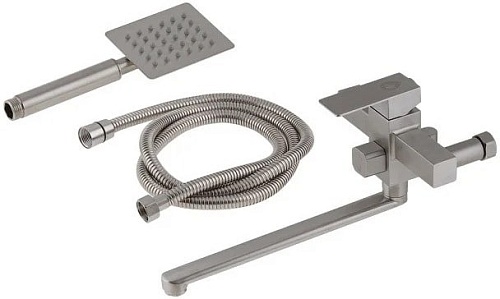 Смеситель AV Engineering AVLAM7-A580