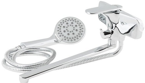 Смеситель AV Engineering AVZAL7-A223