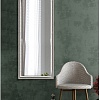 Интерьерные зеркала Алмаз-Люкс М-355 130х55