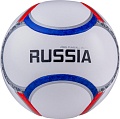 Футбольный мяч Jogel BC20 Flagball Russia (5 размер)