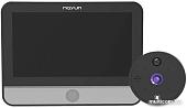 Дверной глазок Nayun Smart Video Intercom NY-PDV-01