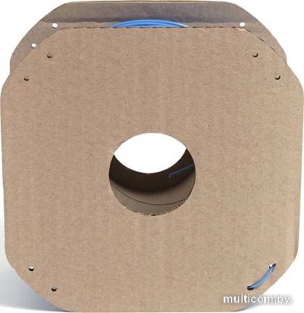 Пластик SynTech ABS 1.75 мм 1000 г (синий)