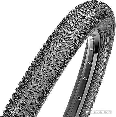 Велопокрышка Maxxis Pace 26x2.1 TB69309300