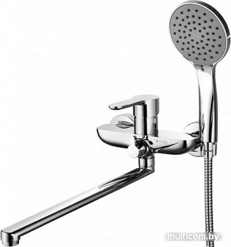 Смеситель Gross Aqua Loft 7121298C-35F