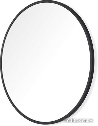 Зеркало eMZe Color 60 (черный)