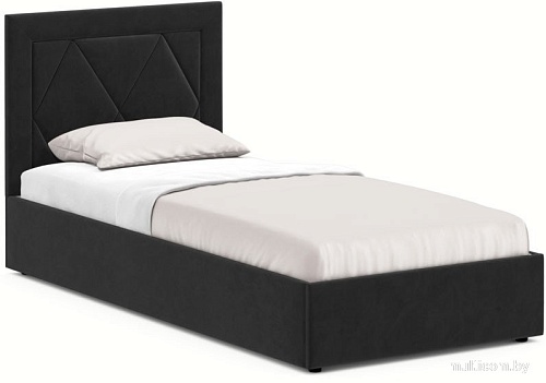 Кровать Moon Family 1255 MF005284 90х200