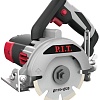 Ручной плиткорез P.I.T. PKS115-C