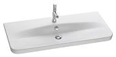 Раковина Jacob Delafon Replay E4487