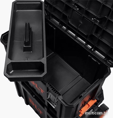 Набор ящиков DLT 320382