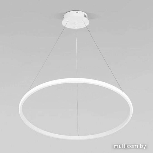 Точечный светильник Евросвет 90264/1 (белый)