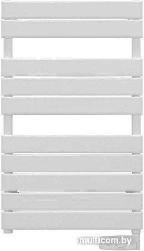 Полотенцесушитель Atlantic Adelis W 500W (белый)