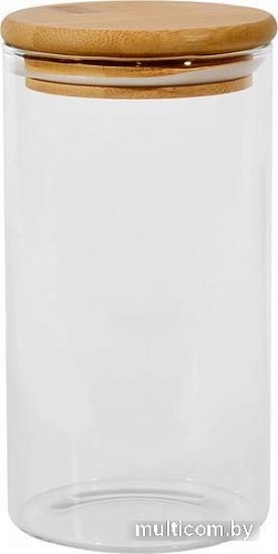 Емкость Элетех 4840900009 (0.75 мл)