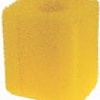 Наполнитель фильтра Barbus Filtr 014 Sponge 027