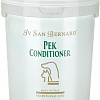 Кондиционер Iv San Bernard Traditional Line PEK Conditioner Mask (1 л)