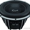 Головка сабвуфера KICX QS 300