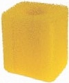 Наполнитель фильтра Barbus Filtr 014 Sponge 027