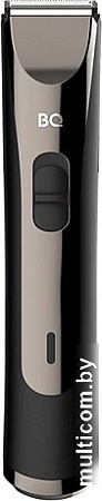 Универсальный триммер BQ TR1005 (черный)
